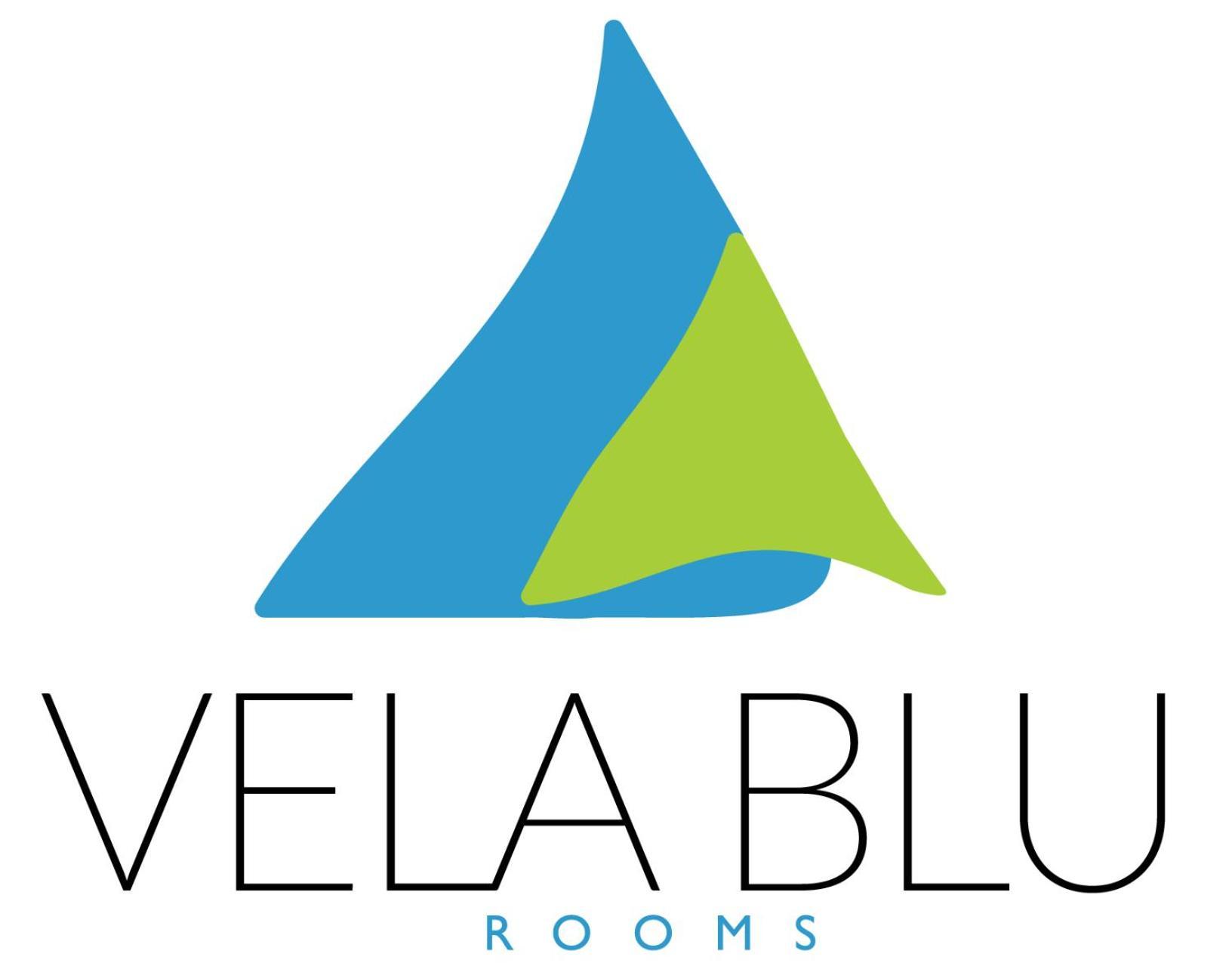 Vela Blu Rooms Marinella  Exterior foto